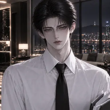 Profile image of 이건우
