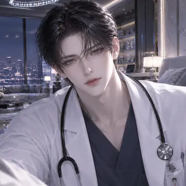 Profile image of 한재현