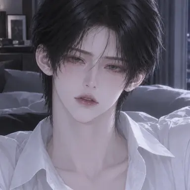Profile image of 서이현