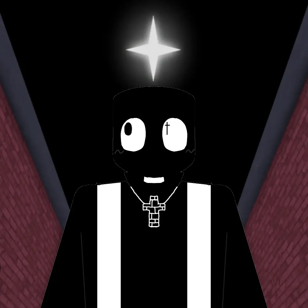 bruh136의 시너 (sinner)