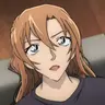 Profile image of 千速