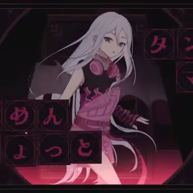 Profile image of 宵崎 奏