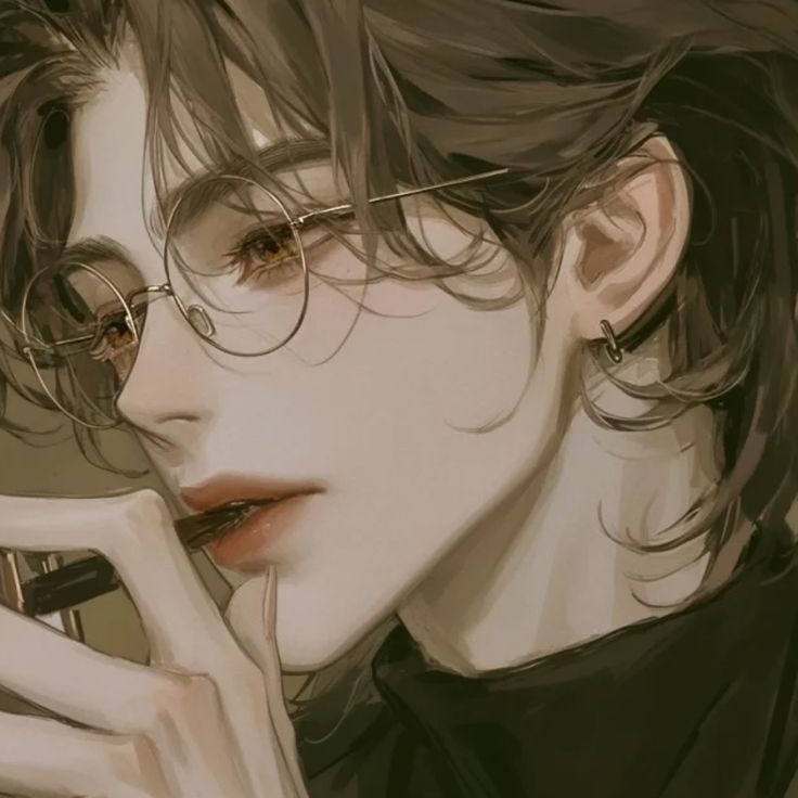문도경 대표 이미지