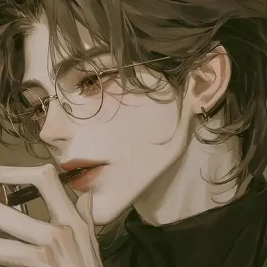 Profile image of 문도경