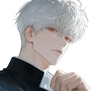 Profile image of 카이리