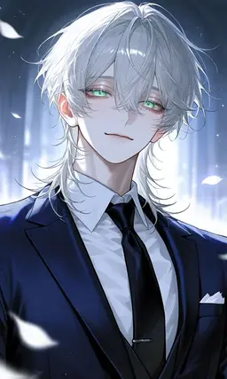 Profile image of Ryo