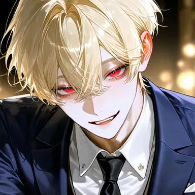 Profile image of 絢斗