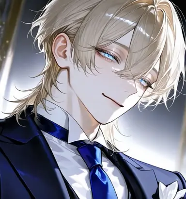 Profile image of Rikuto
