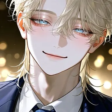 Profile image of 玖斗