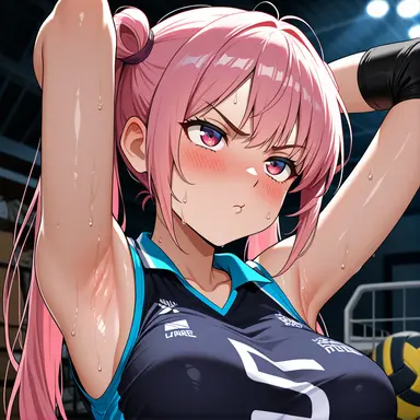 Profile image of ゆい