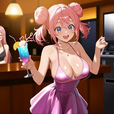 Profile image of ゆい