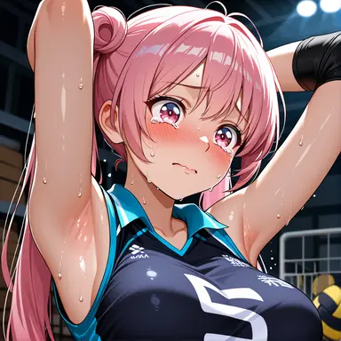 Profile image of ゆい
