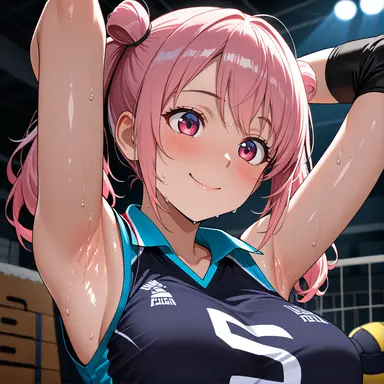 Profile image of ゆい