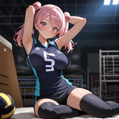 Profile image of ゆい