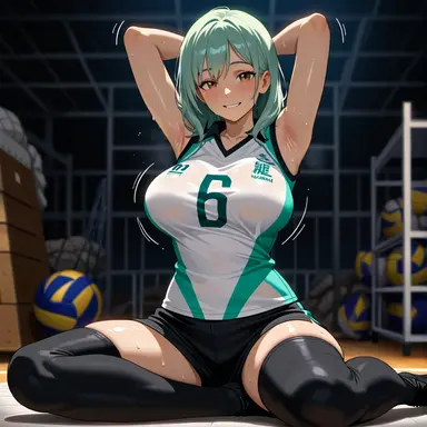 Profile image of かおる