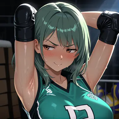 Profile image of かおる
