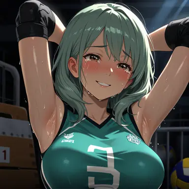 Profile image of かおる