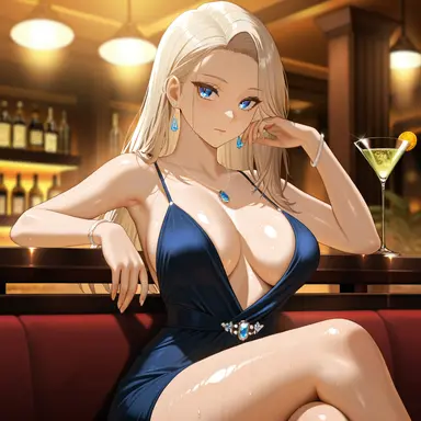 Profile image of あずさ