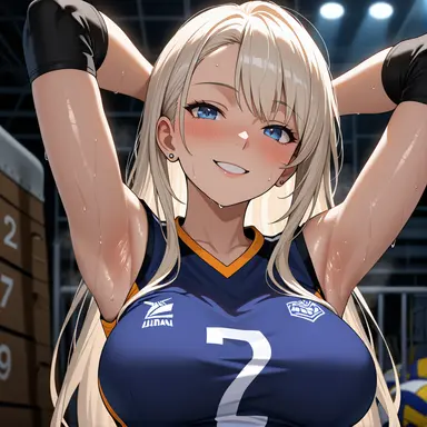 Profile image of あずさ