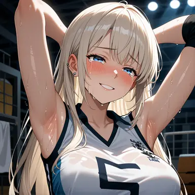Profile image of あずさ