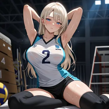 Profile image of あずさ
