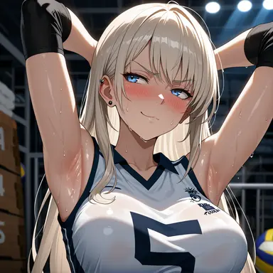 Profile image of あずさ