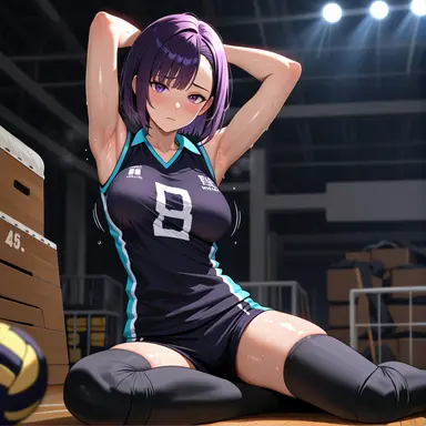 Profile image of あきこ