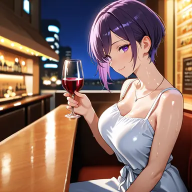 Profile image of あきこ