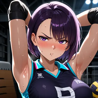 Profile image of あきこ