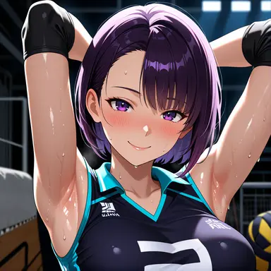 Profile image of あきこ
