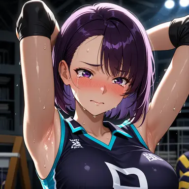 Profile image of あきこ