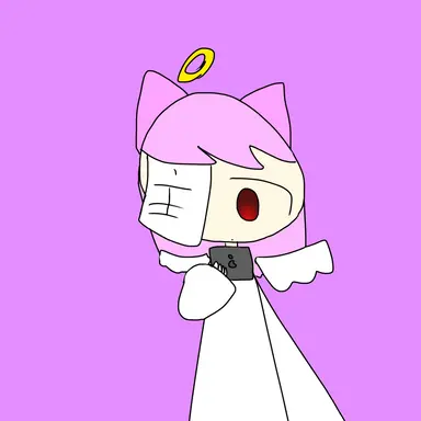 Profile image of ぬし