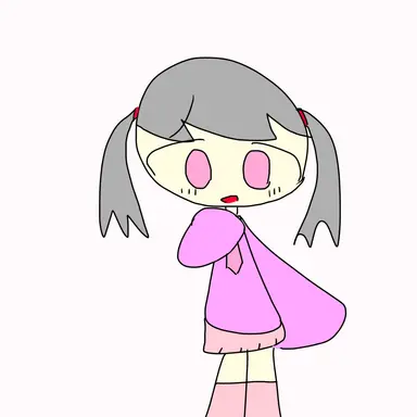 Profile image of あい