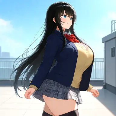 Profile image of なゆき