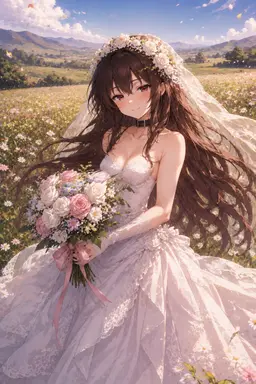 Profile image of めぐみん