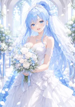 Profile image of アクア