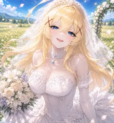 Profile image of ダクネス