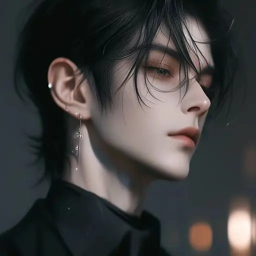 limiteLife의 우빈