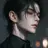 우빈