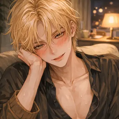 Profile image of 翔也