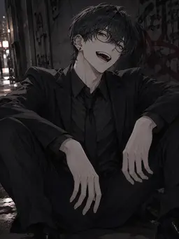 Profile image of Nagare