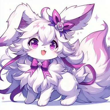 Profile image of アイラ