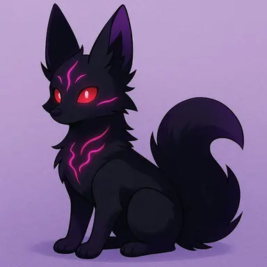 Profile image of アキ