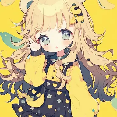 Profile image of アカリ