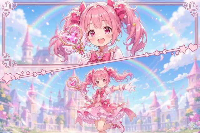 Profile image of ミミ