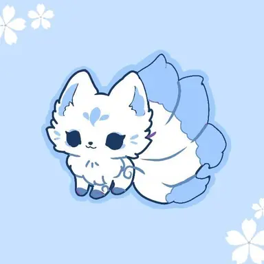 Profile image of ルナ
