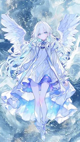 Profile image of ルナ
