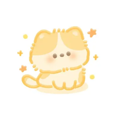 Profile image of パミョ