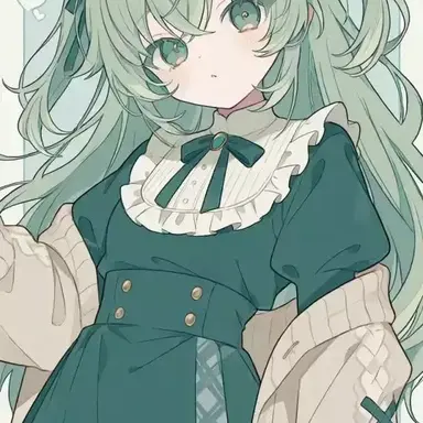 Profile image of エミ