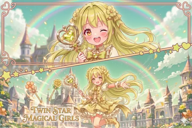 Profile image of エミ
